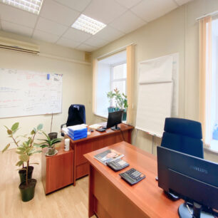 bdepo1 (1)
