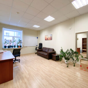 bdepo1 (5)