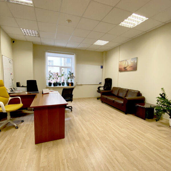 image-18-05-22-05-32